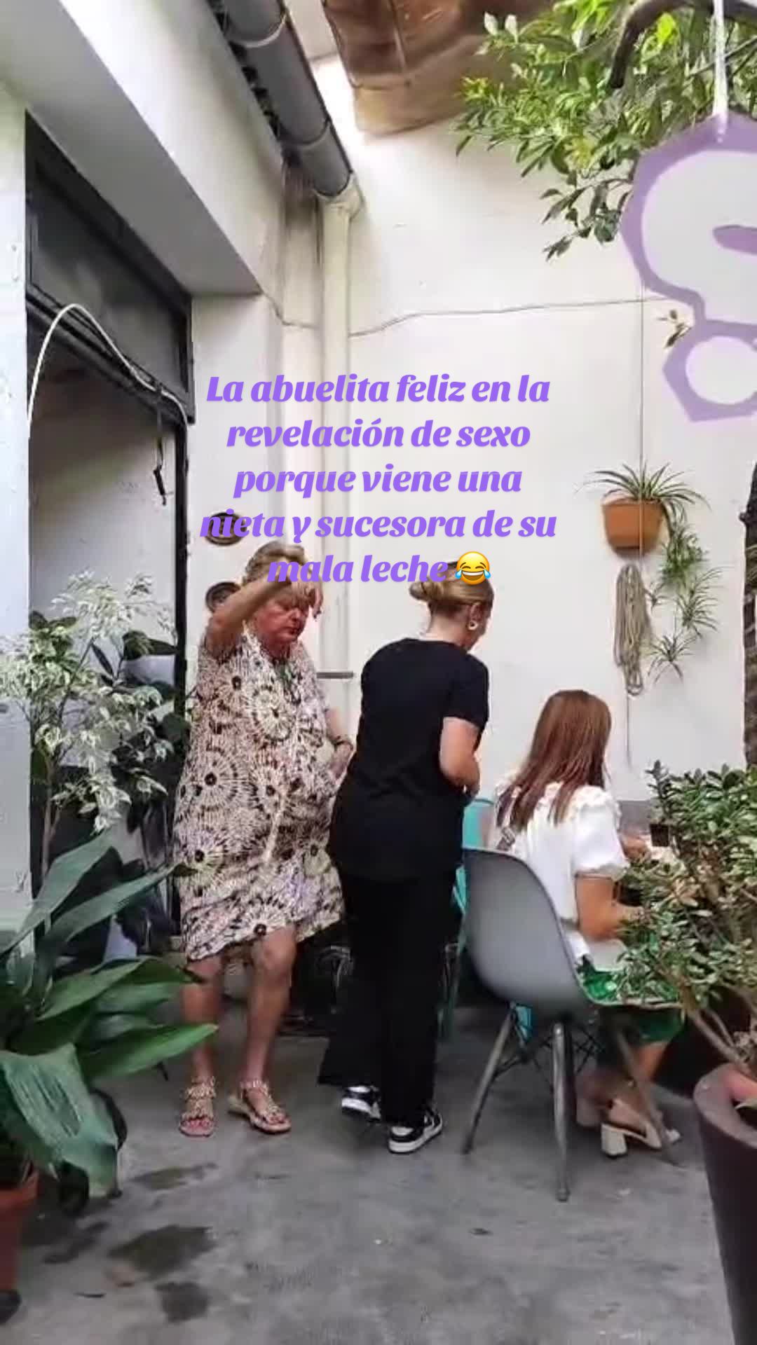 @Macarena Fortes