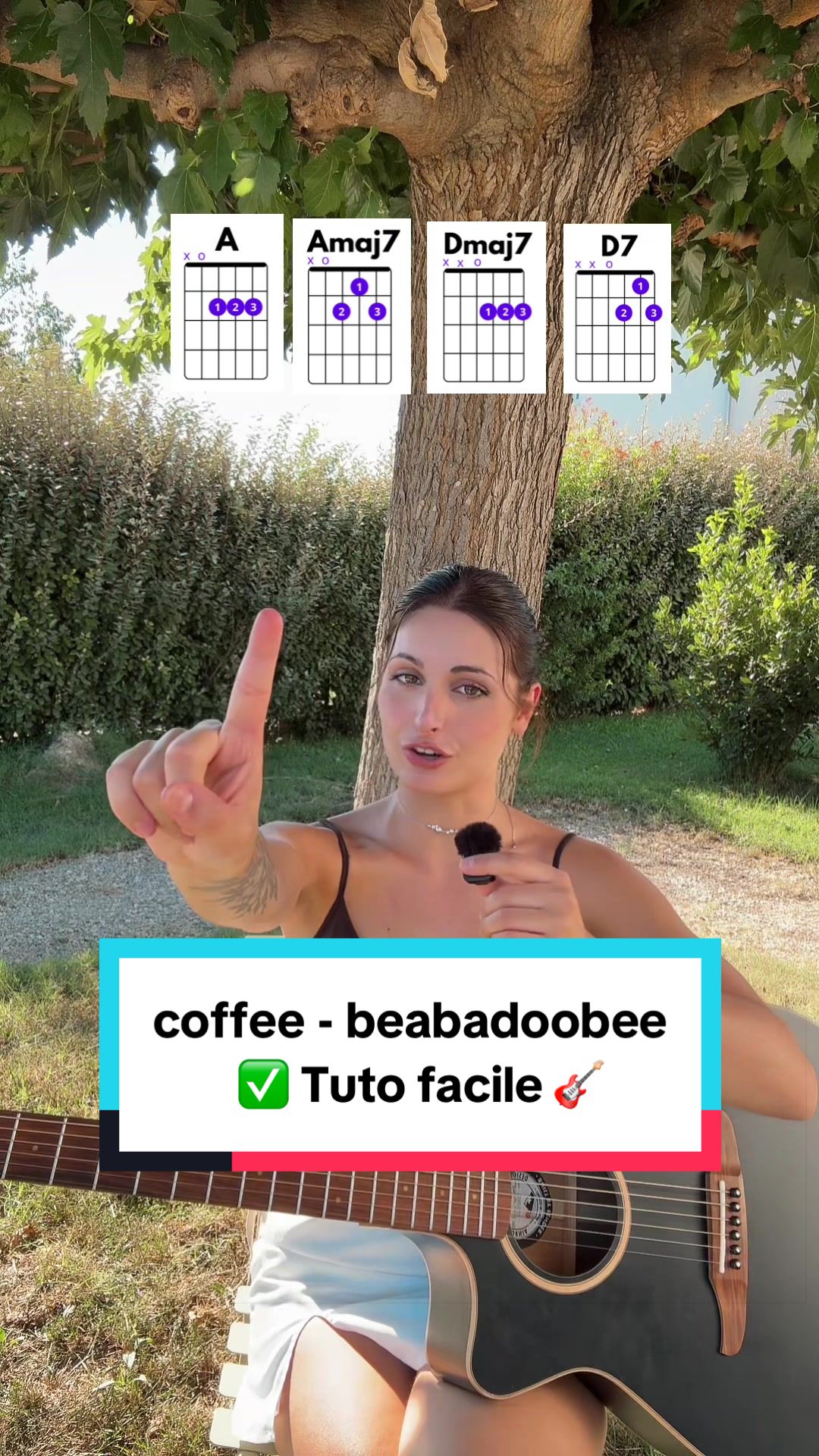 @Nina_sensei 🎸