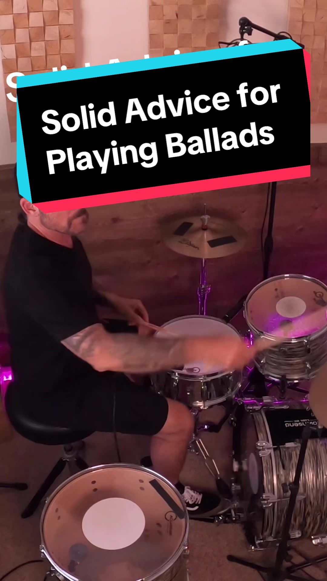 @mileyondrumz