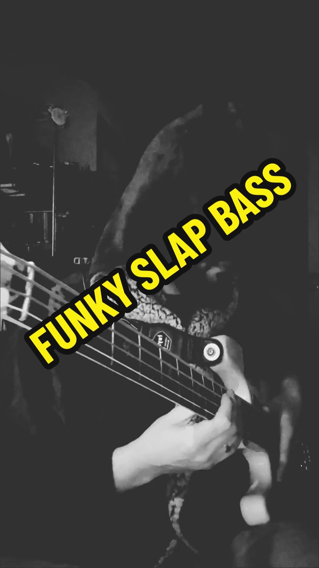 @Bassically Mike