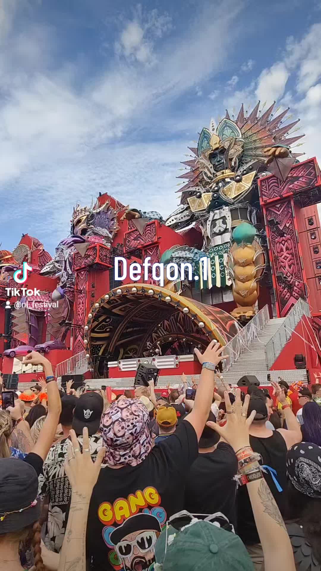 @festival_NL