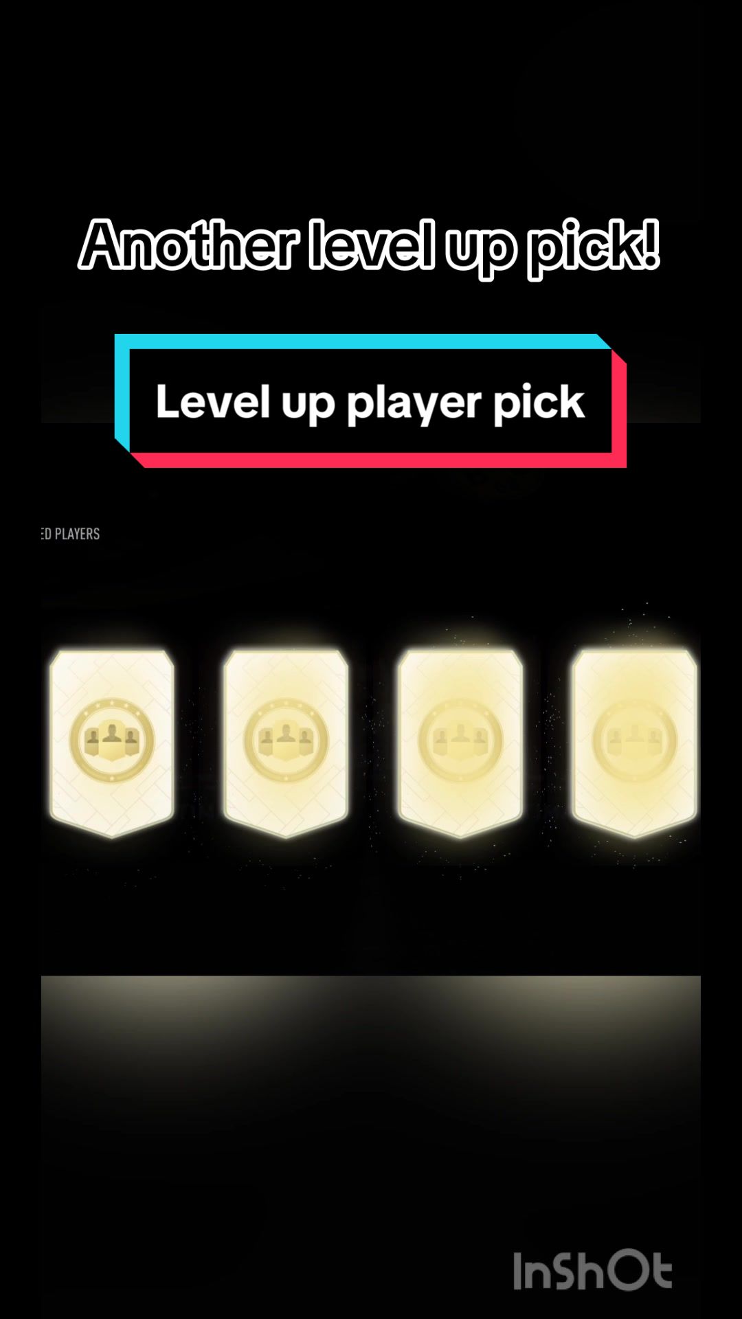 @Fut_head
