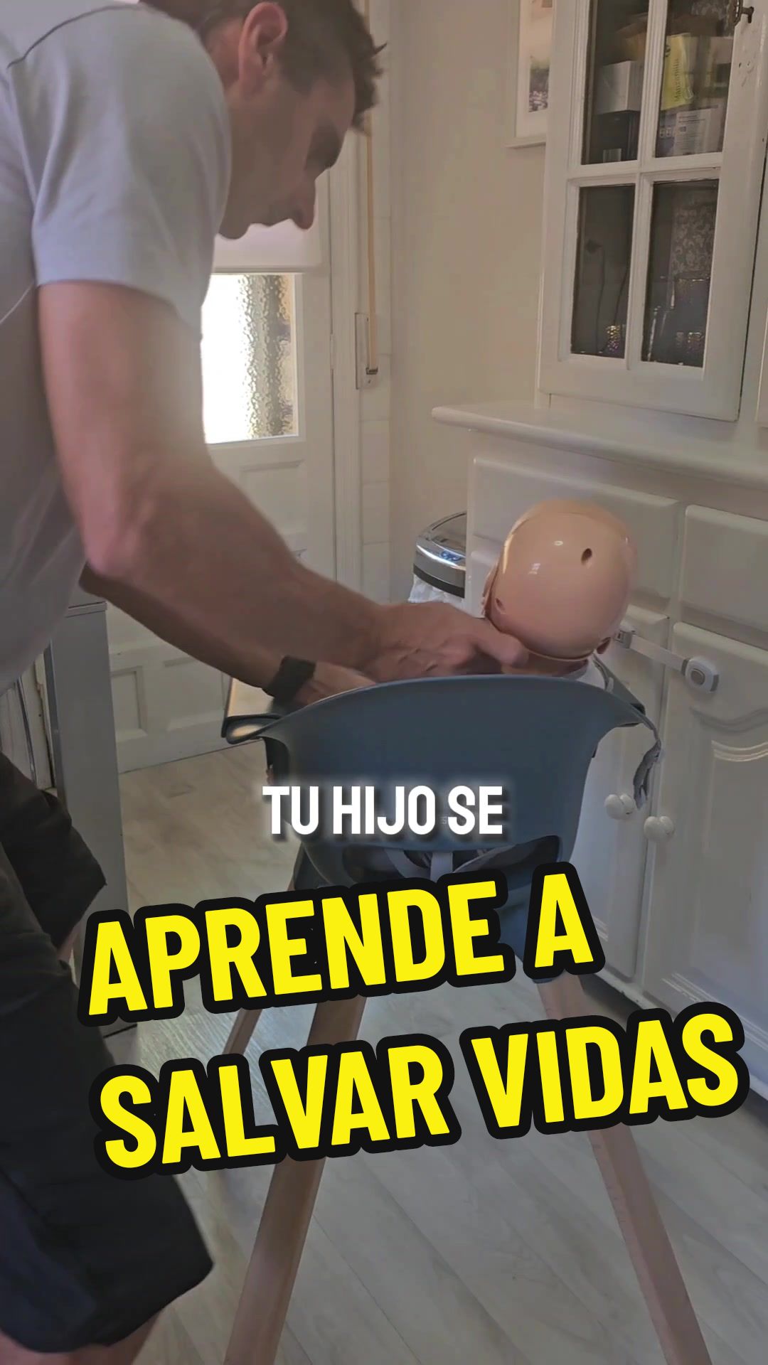 @Miguel ASSAL