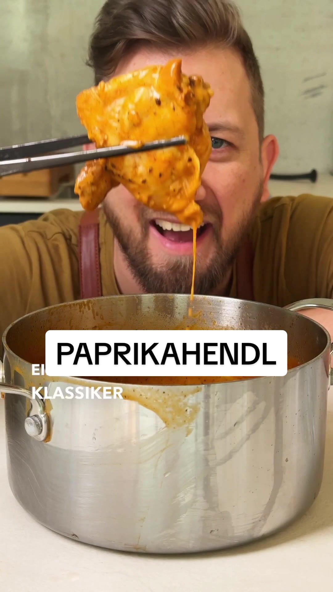 @MotionCooking