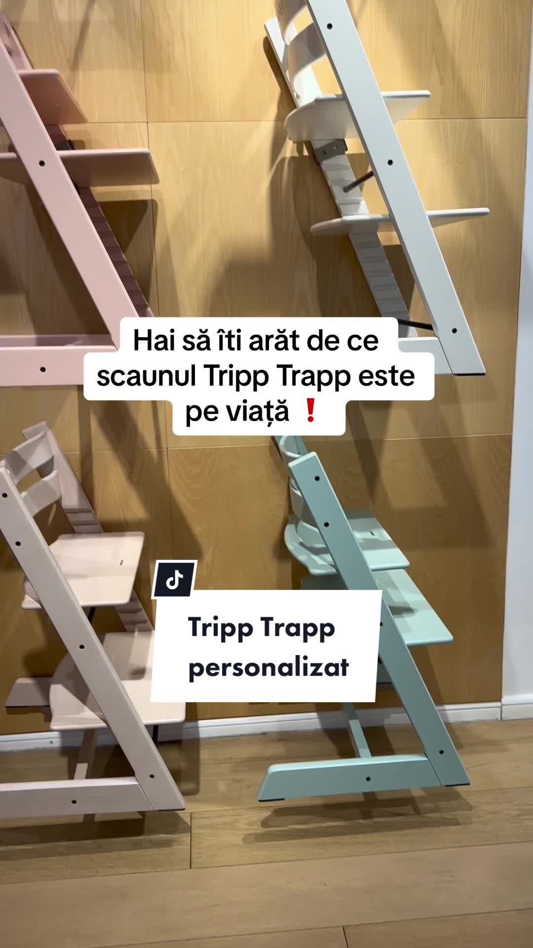 @Stokke Shop Romania