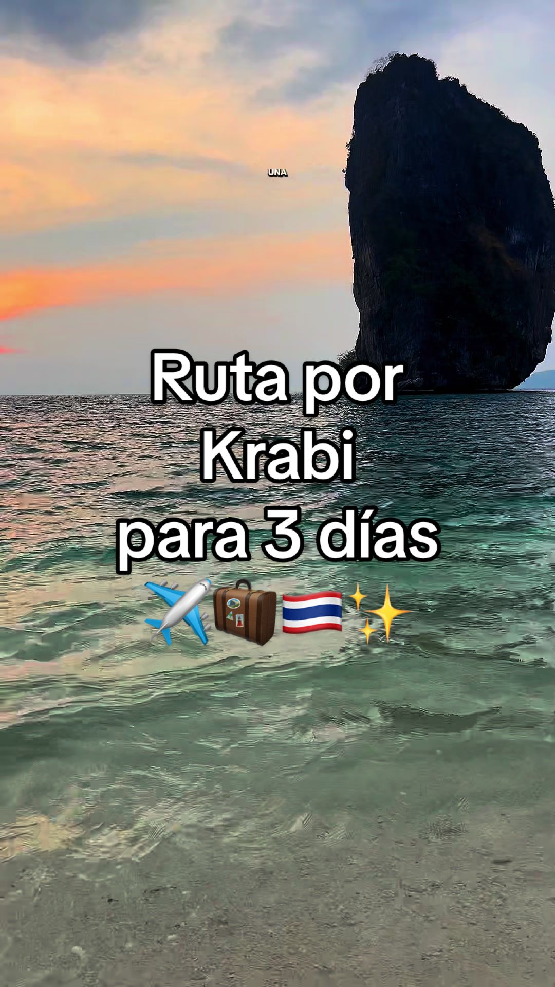 @Mariola Sumariva