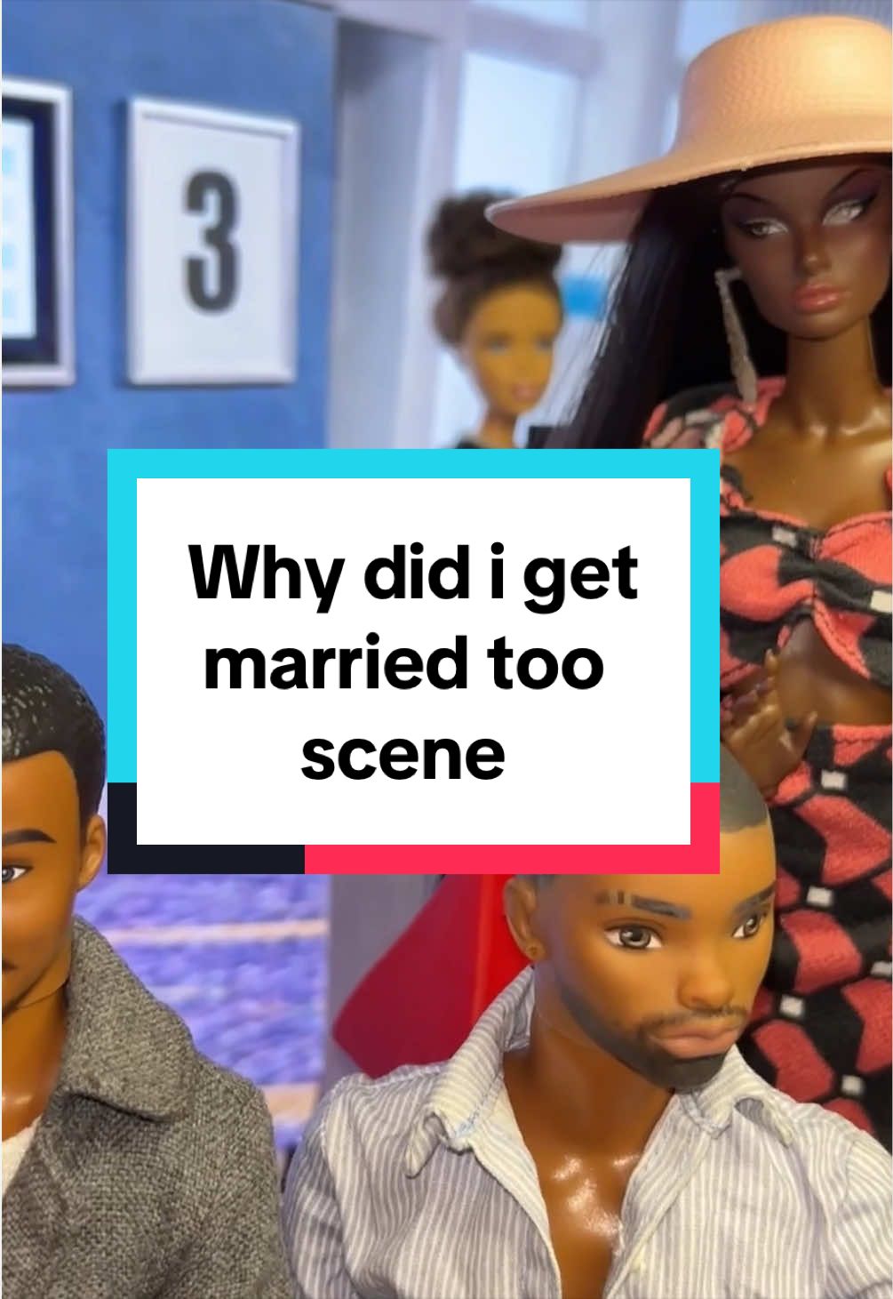 @RicosDollWorld