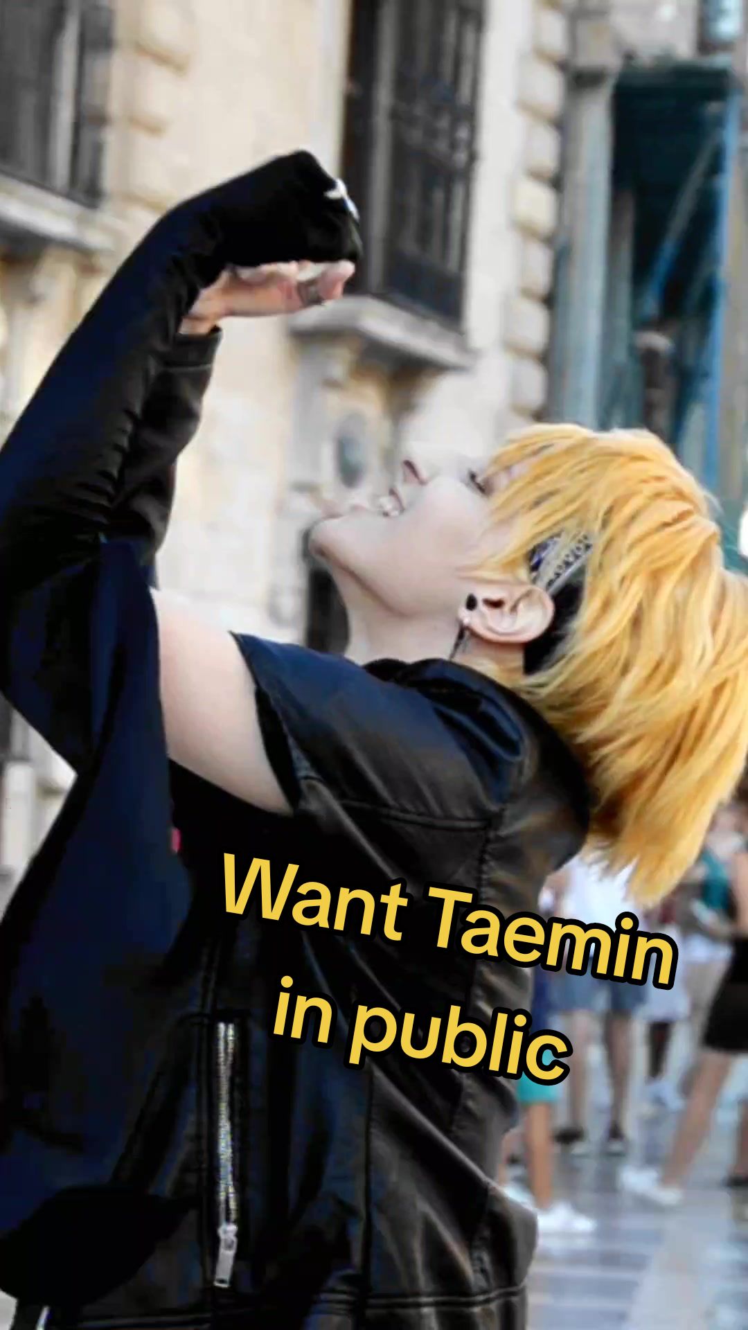 @KIH kpop