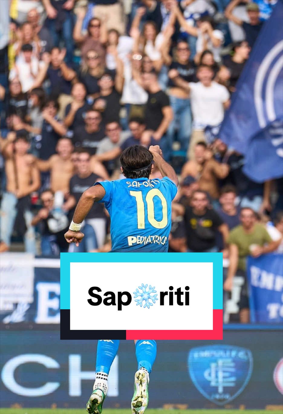 @EmpoliFC