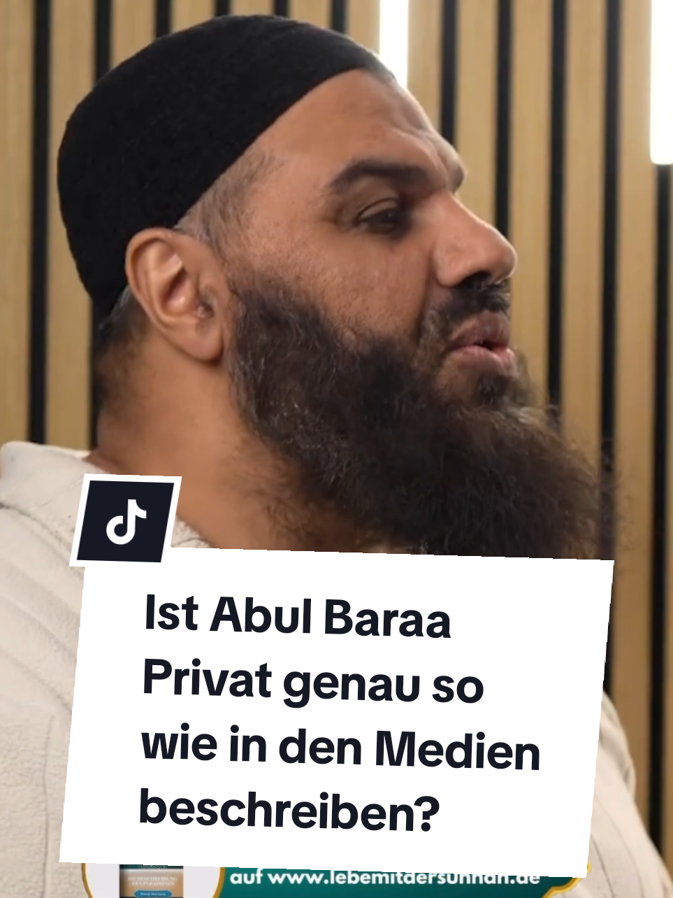 @Abul Baraa