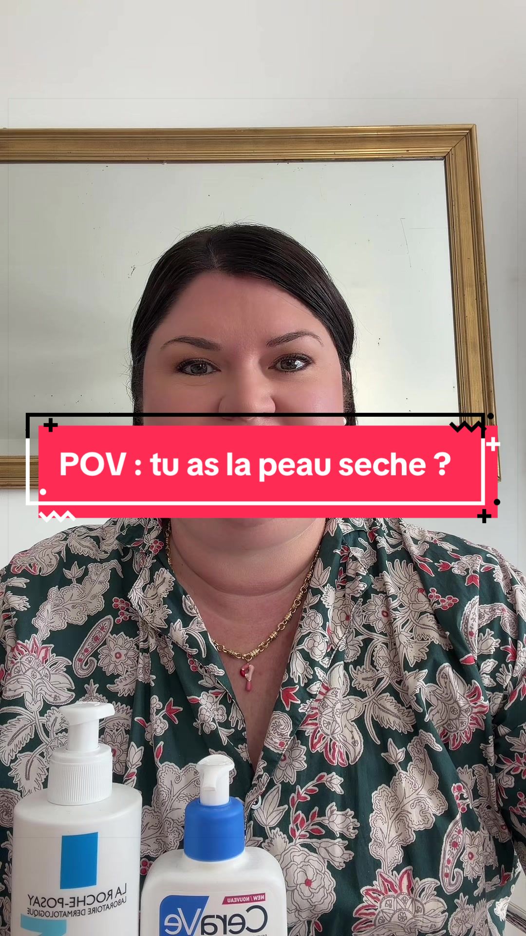 @Les conseils de Pauline