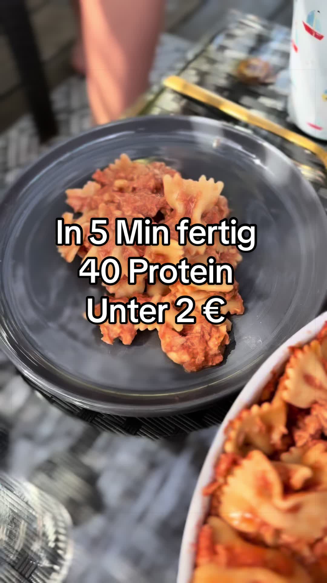 @Mauri Maus