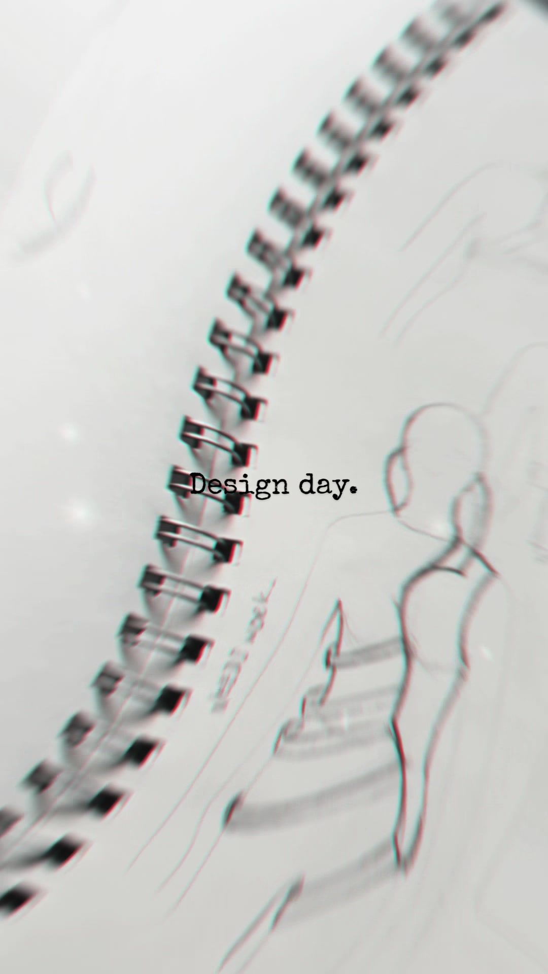 @onlyvoid