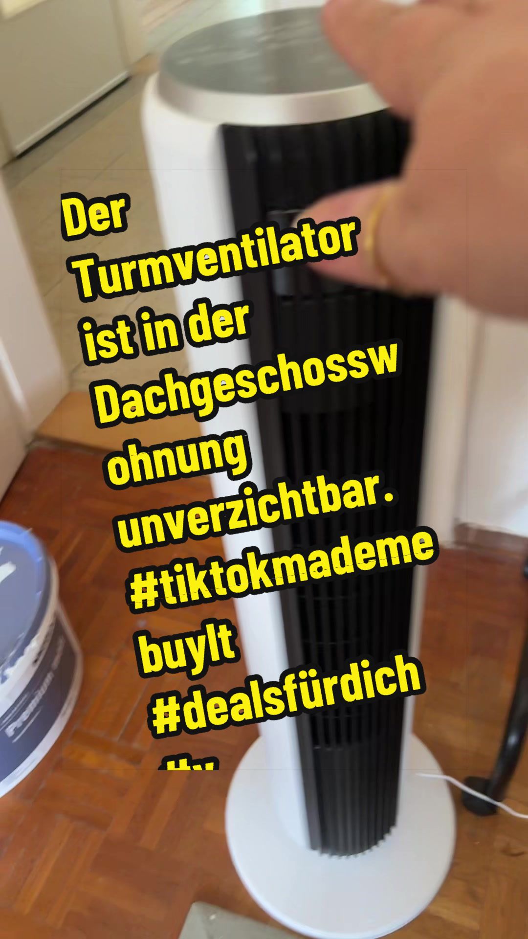 @Nataschas Lieblingsstücke 🛍️✨