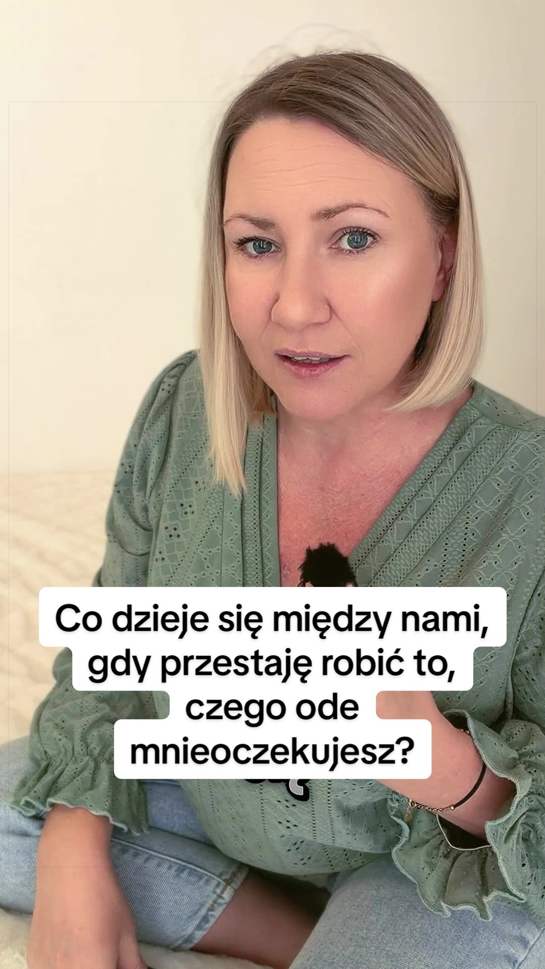 @echo_zmiany