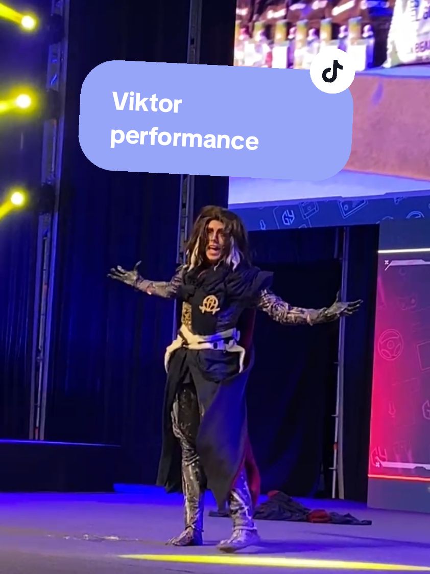 @Wyrd_cos