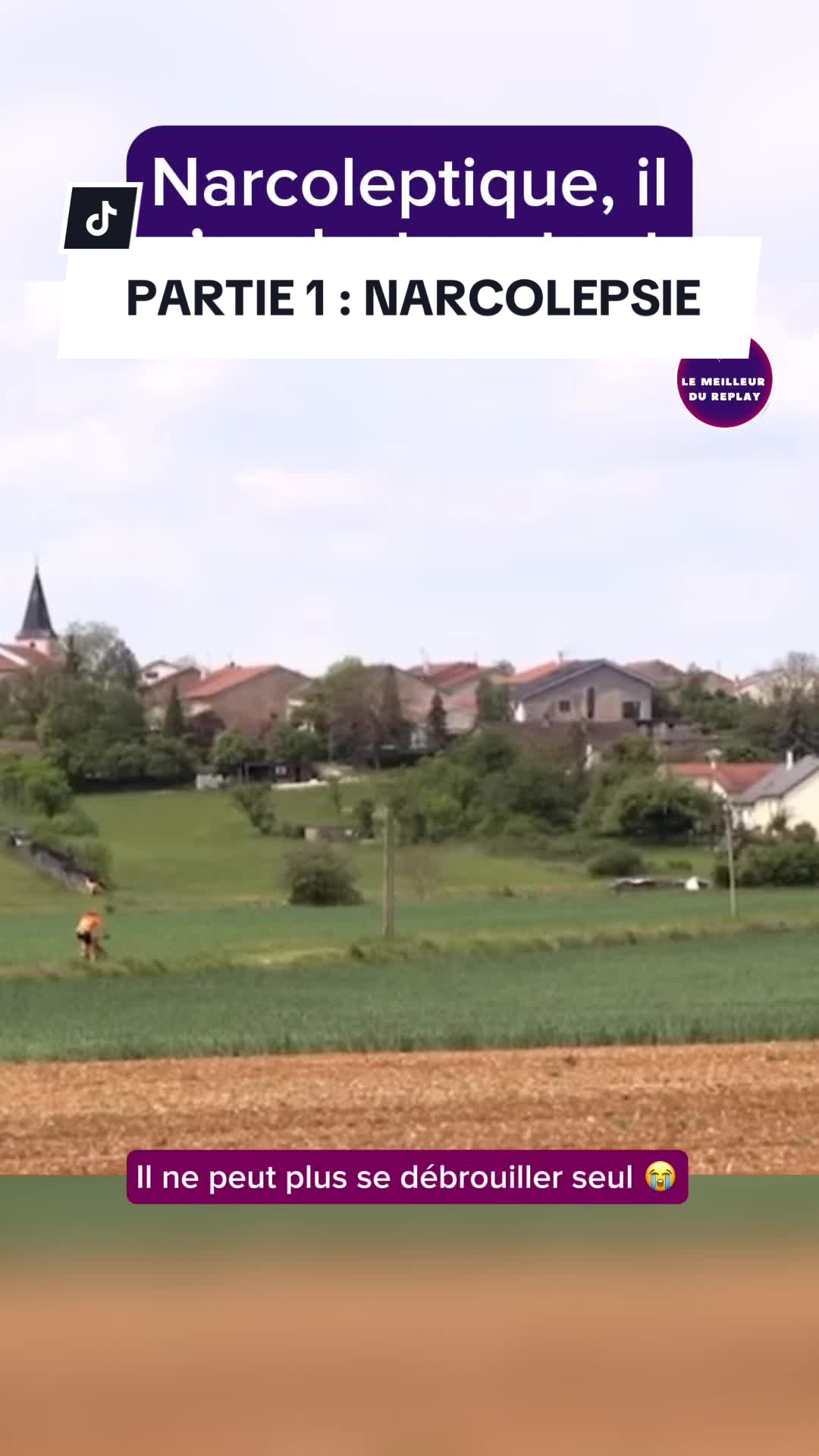 @Le Meilleur du Replay