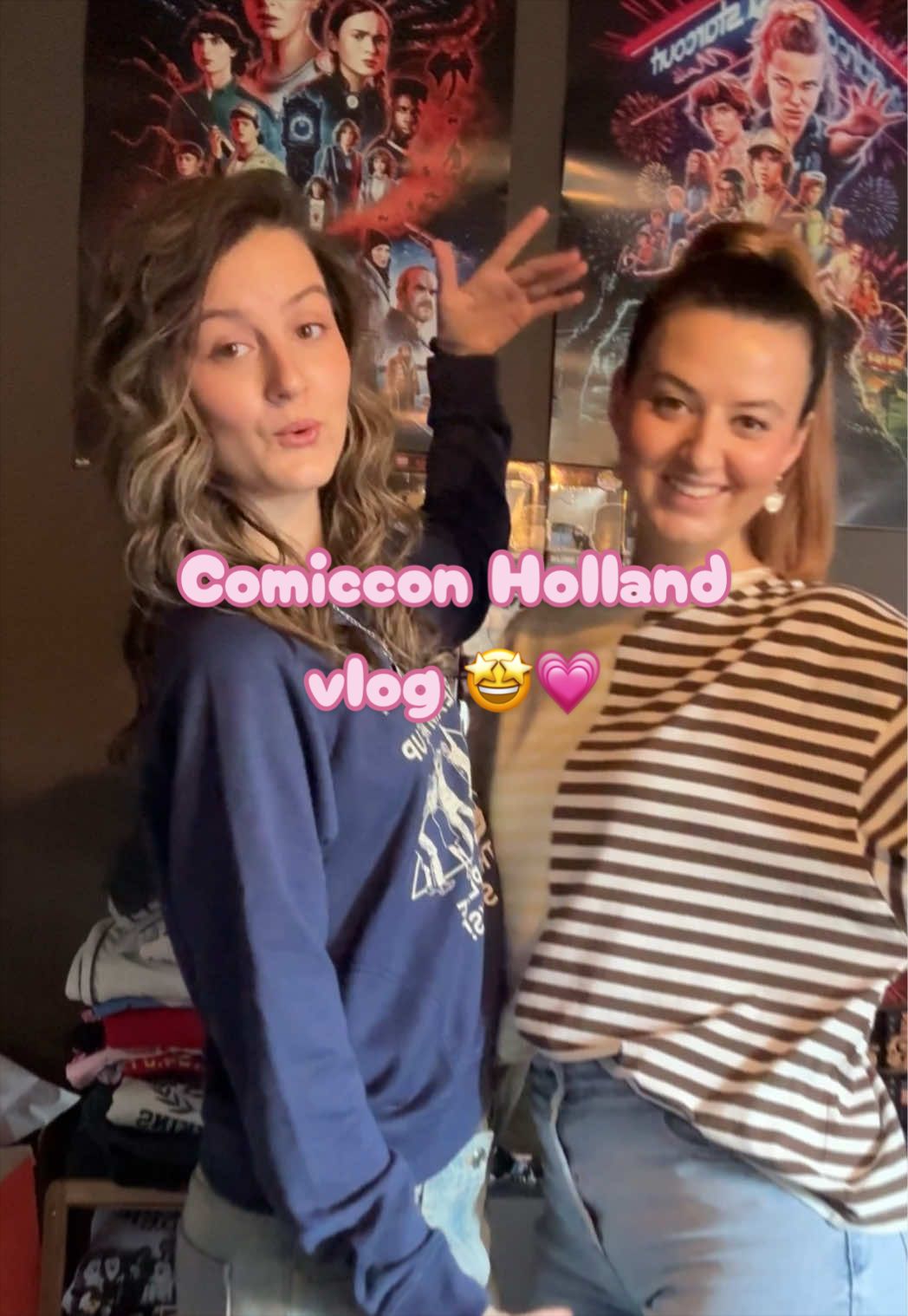 @Guusje-Elisabeth 🎀