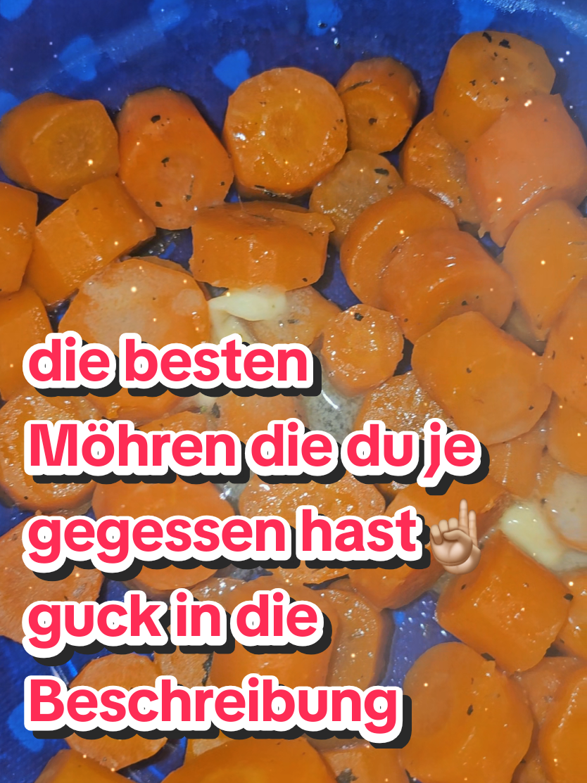 @RedDevil-85