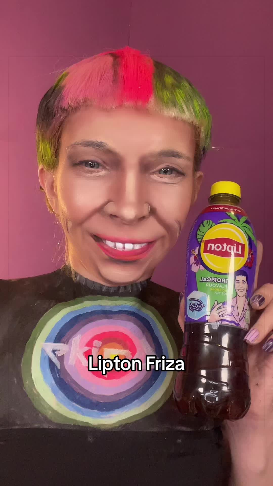 @muszynskaag