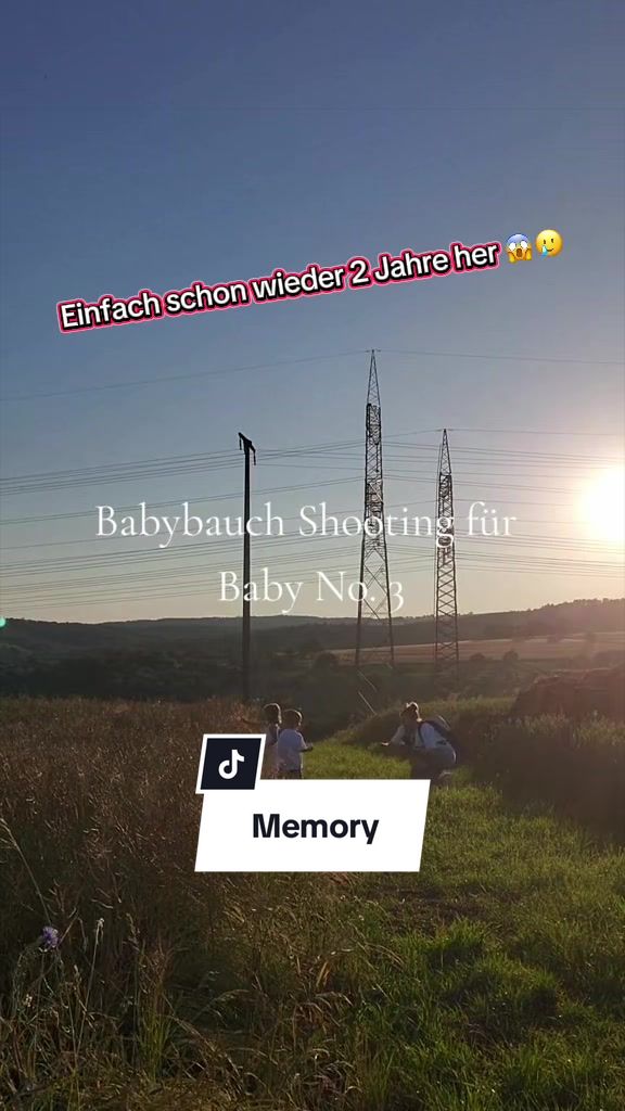 @Katharina 🌺 🇩🇪🇺🇸 MAMA