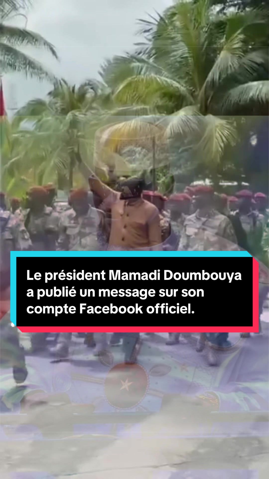 @Guinee.224MD