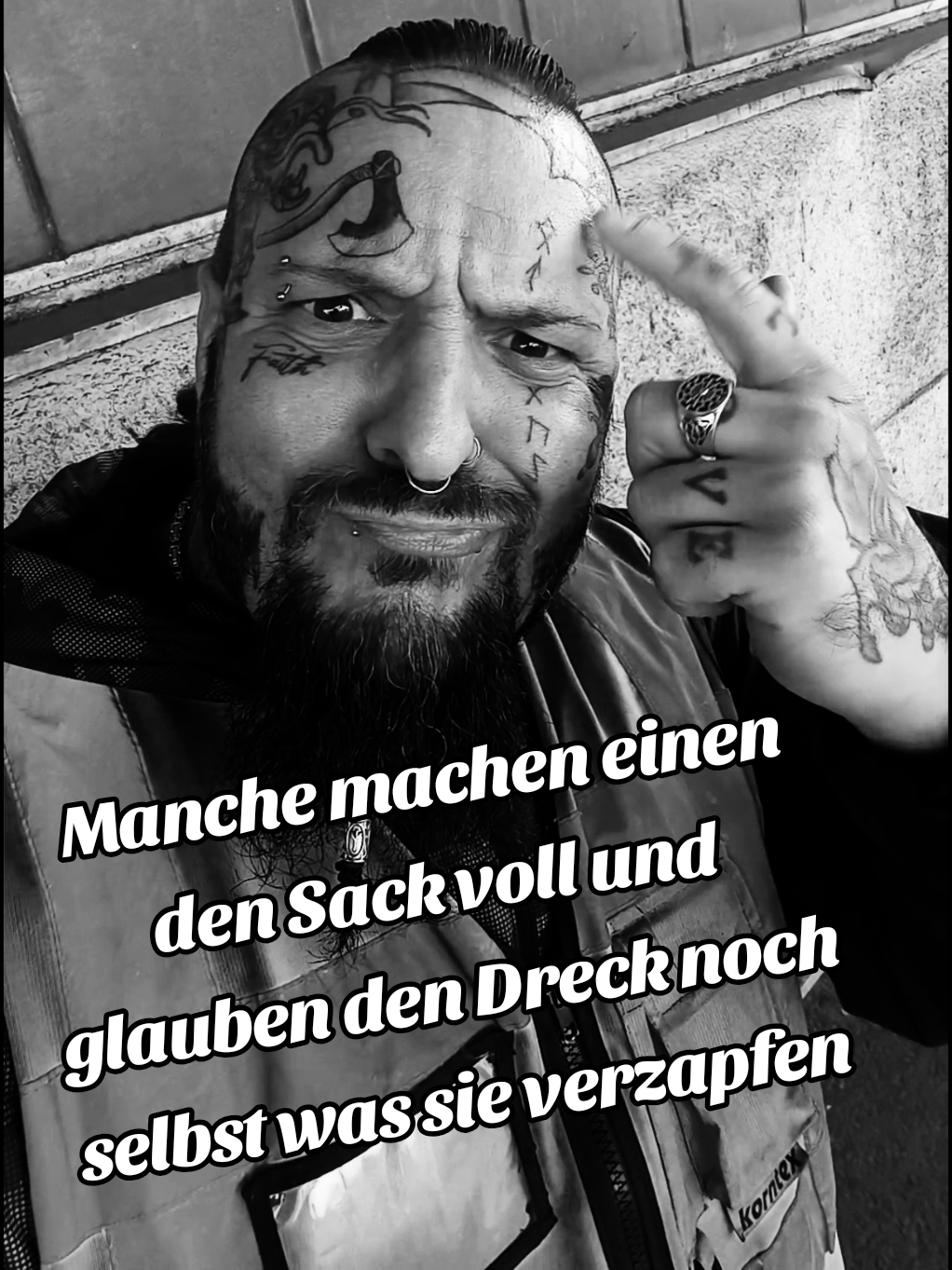 @โ Saarpfalz-Krieger โ