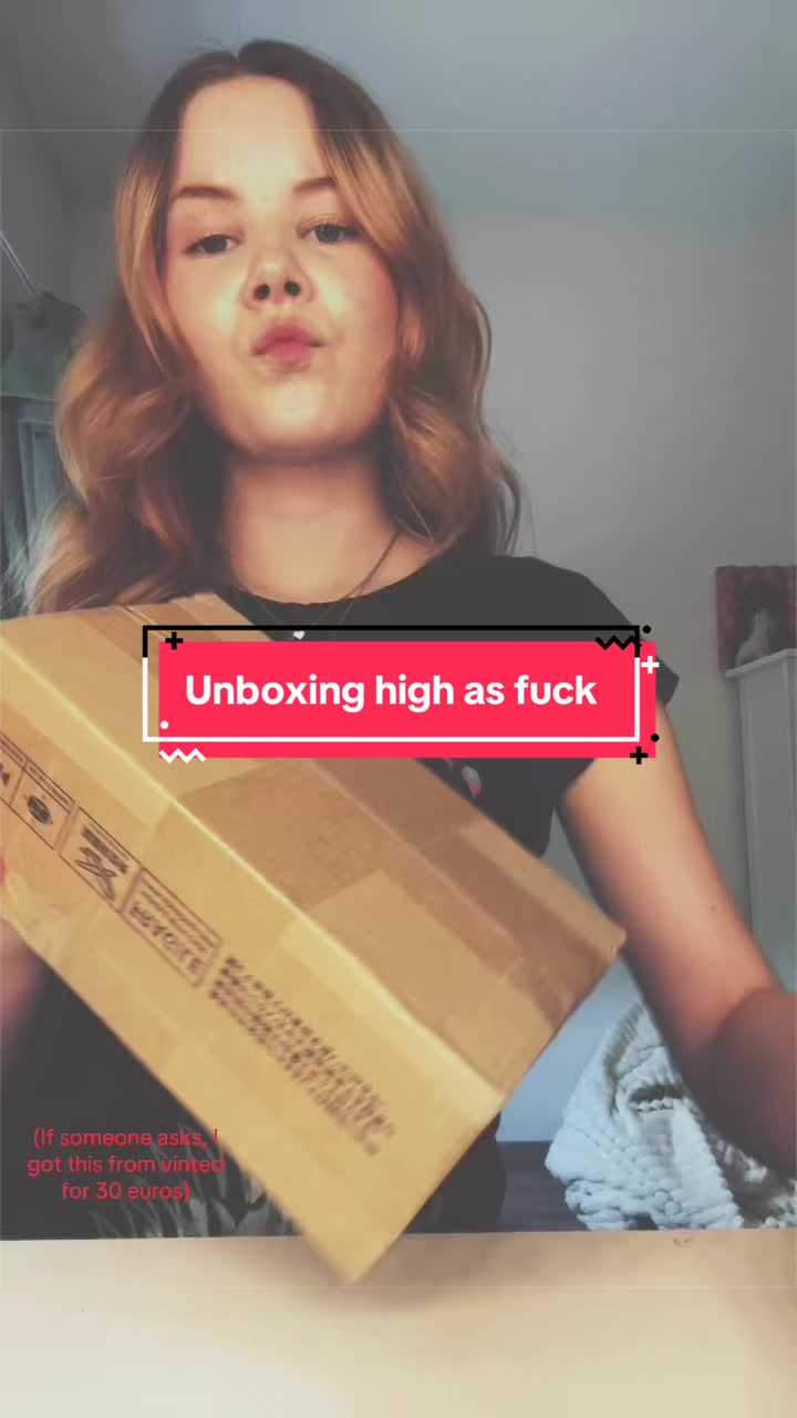 @linchen丰