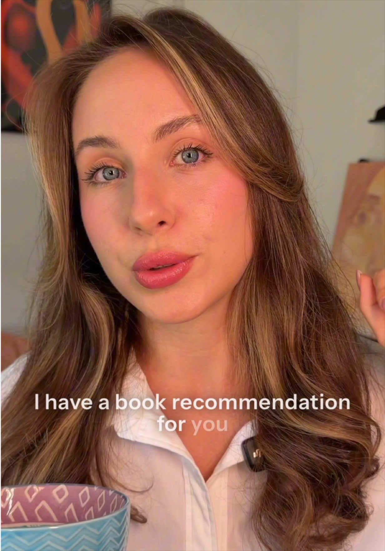 @ANNA LEPEKHA