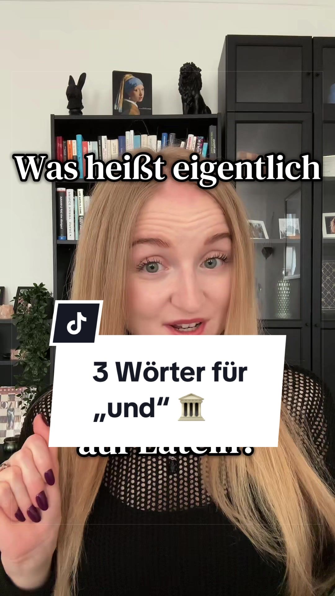 @Languaid - deine Sprachenhilfe