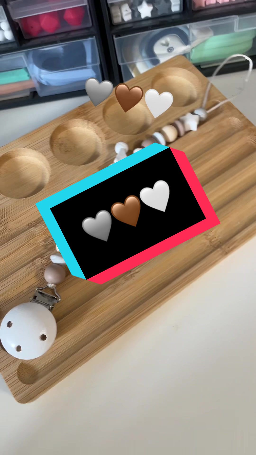 @Klaudija 🎀🤗