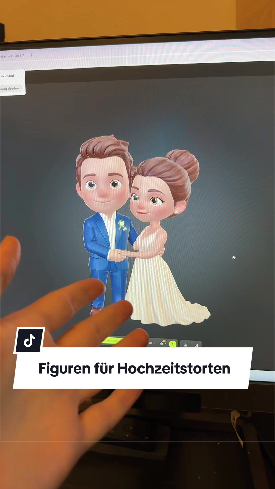 @Itzdruckt