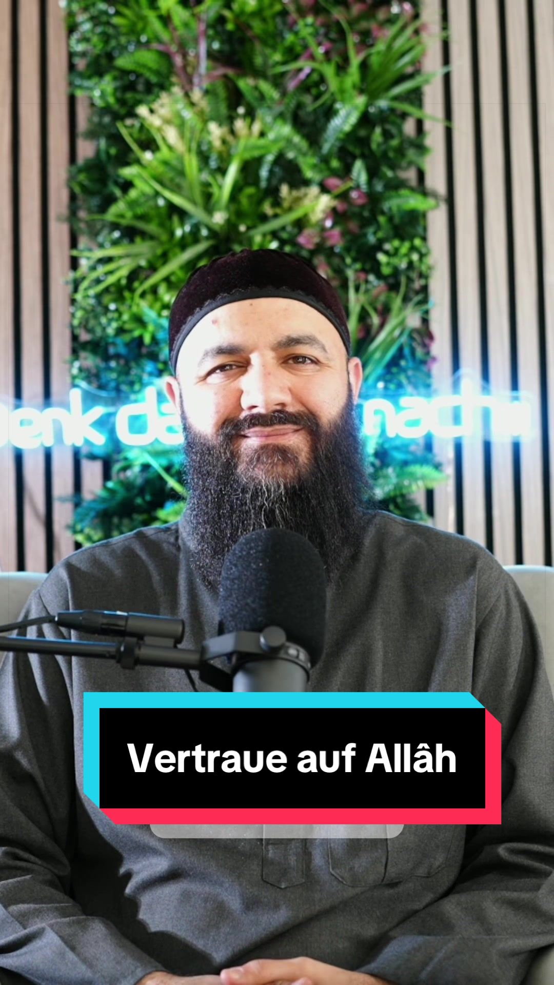 @Walid El-Zein_Offiziell