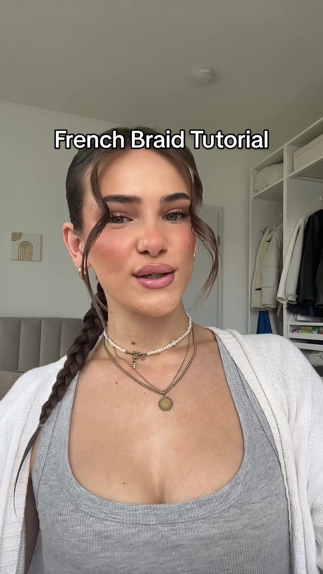 @Lea