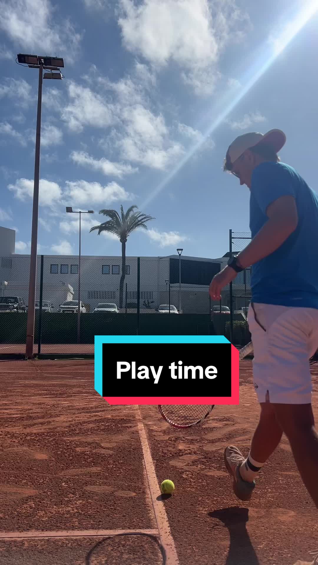 @TeddyTennis