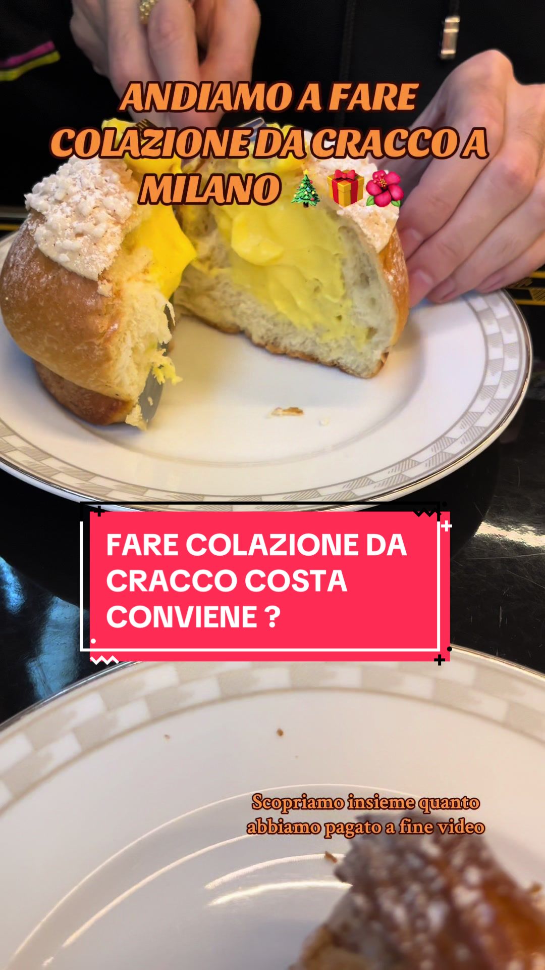 @Stefano