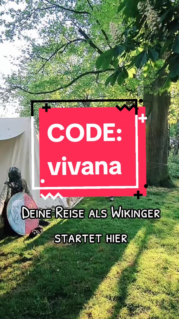 @ViVaNa