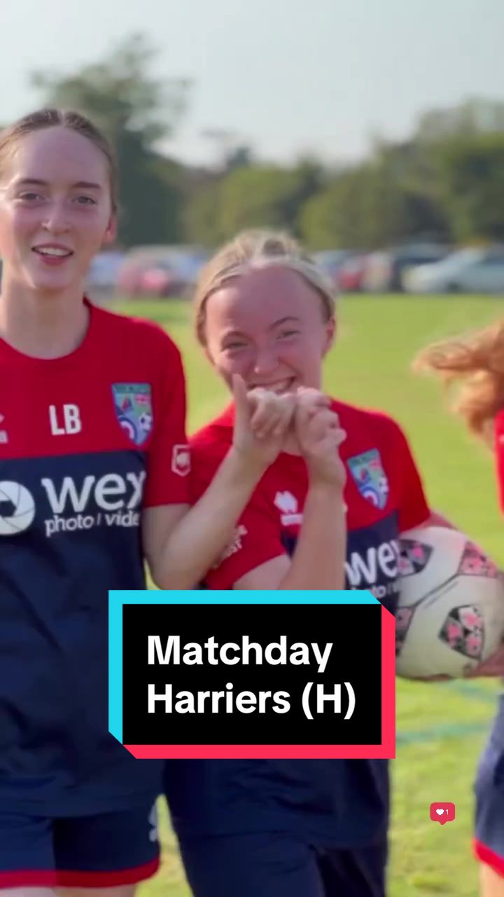 @burevalleywfc