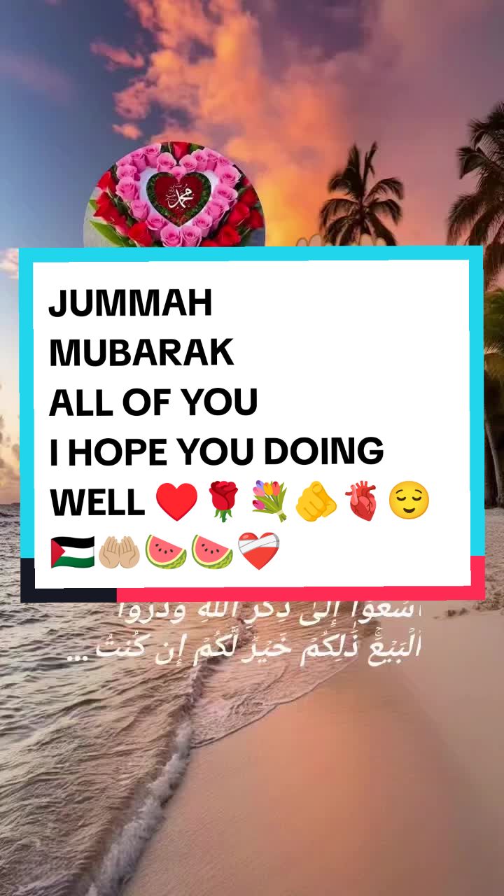 @&Auml;br&auml;h&auml;m_&Iuml;r&ouml;nn⚡