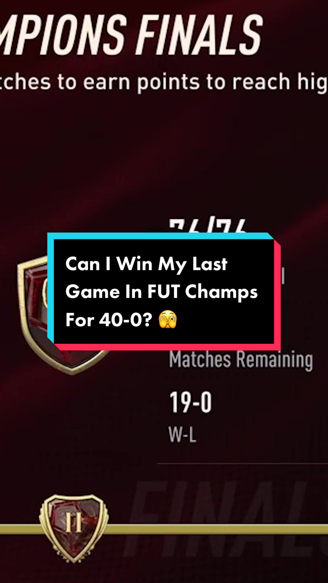 @Joshhhh9