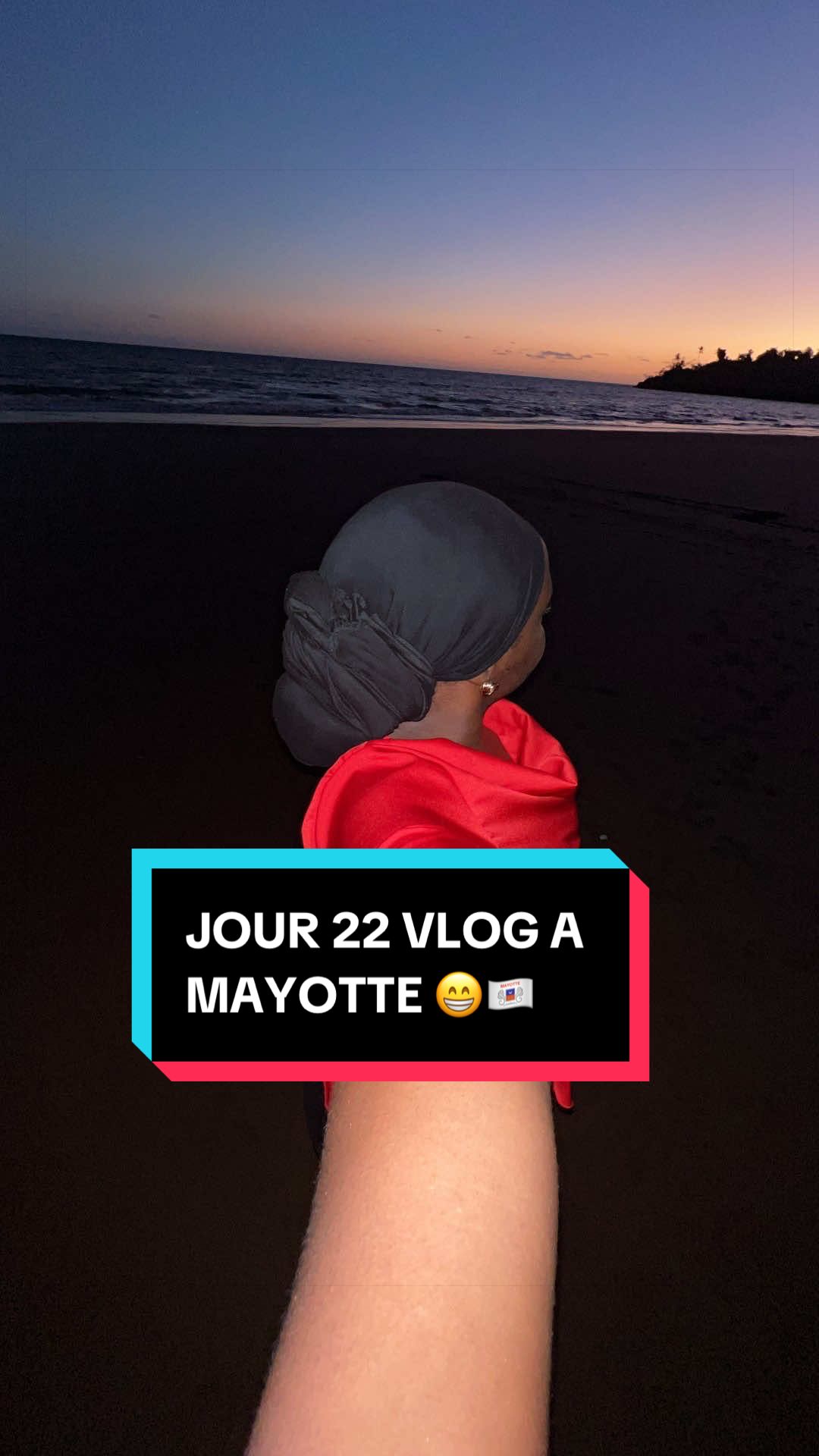 @MOUZIKISS🇾🇹
