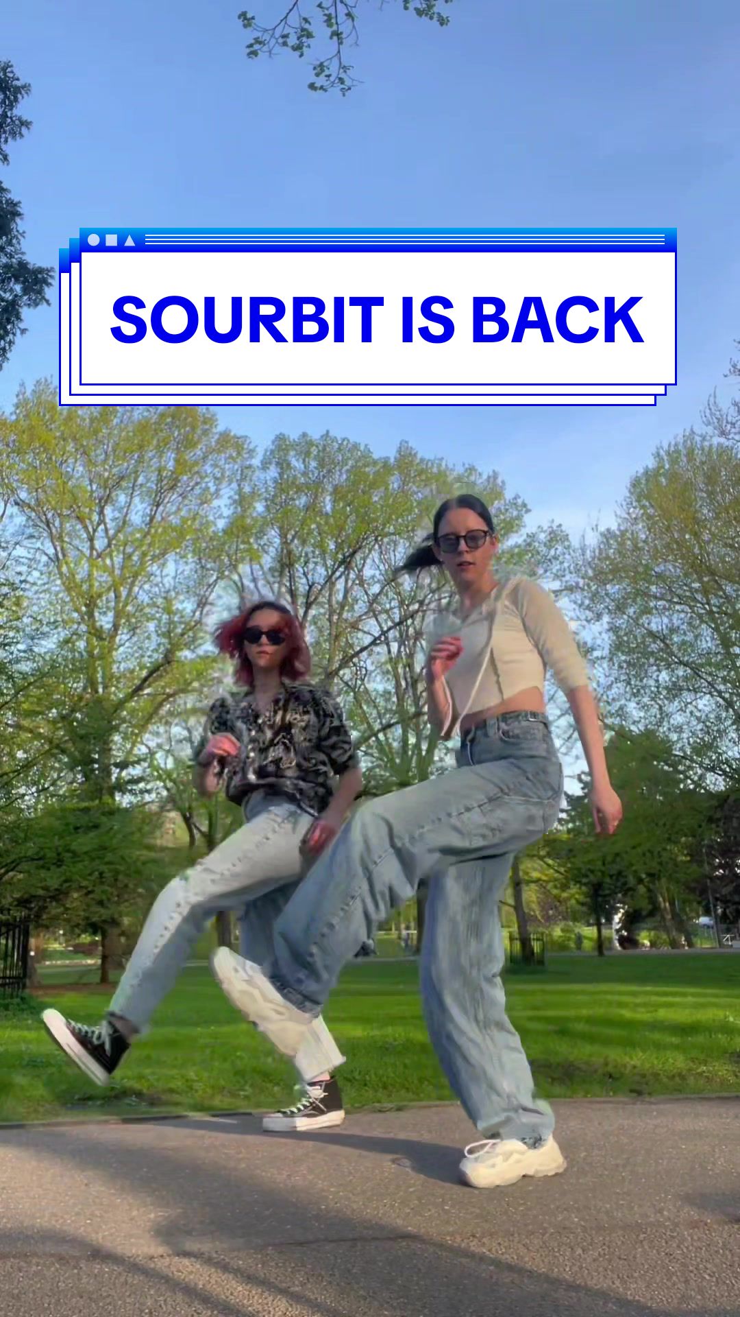 @SourBit