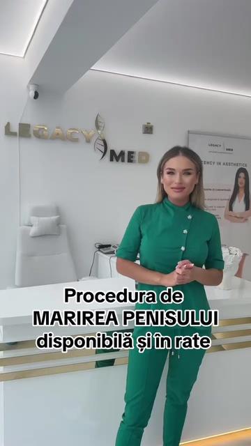 @Legacy Med