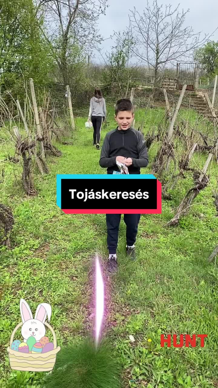@ForeverAnya