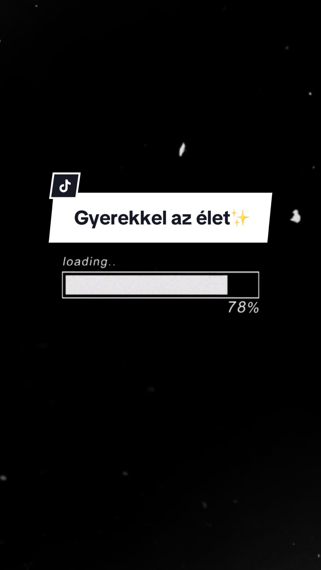 @Beatrix Szabadkai-Papp