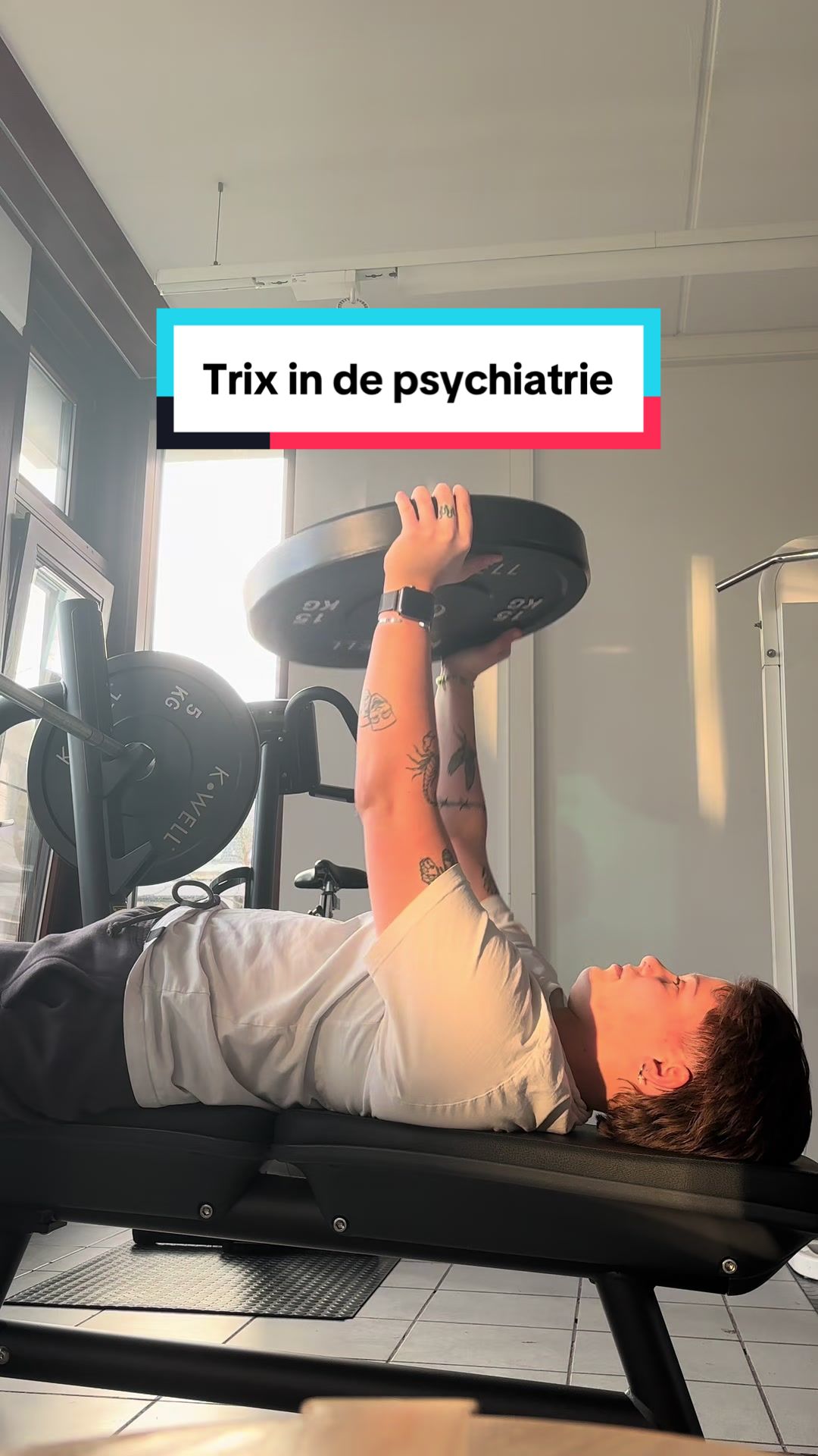 @bigtrixenergy