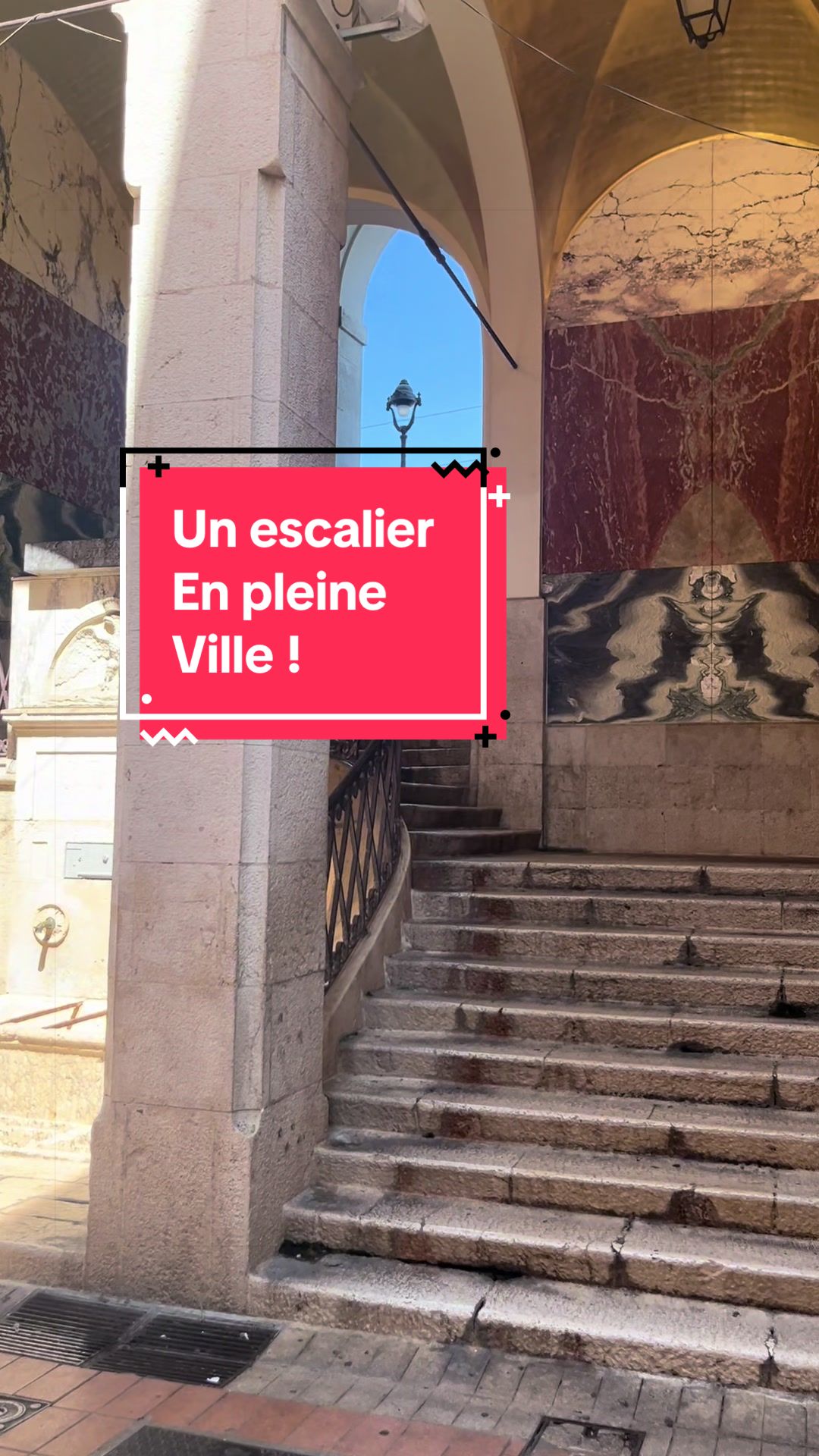 @Charles Malot