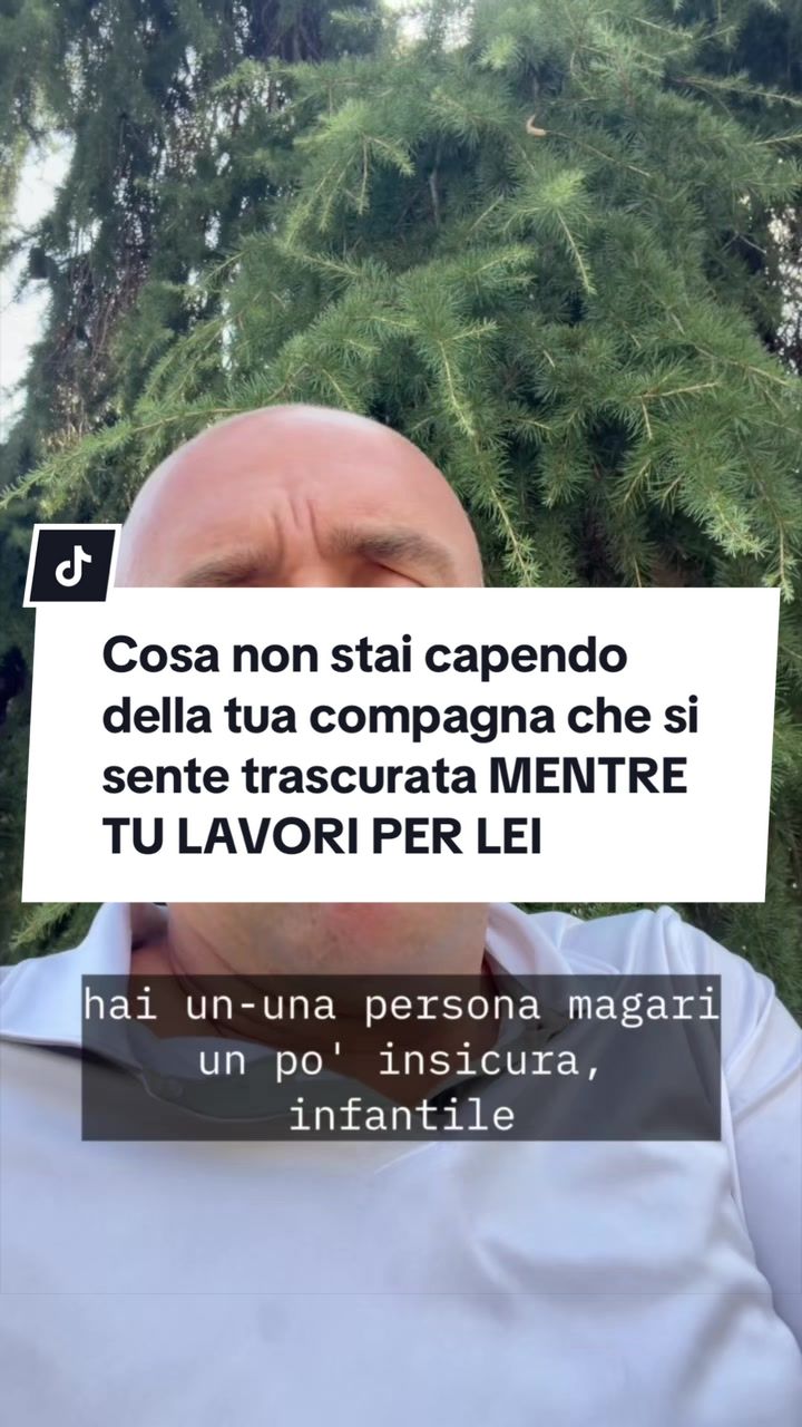 @Novatum