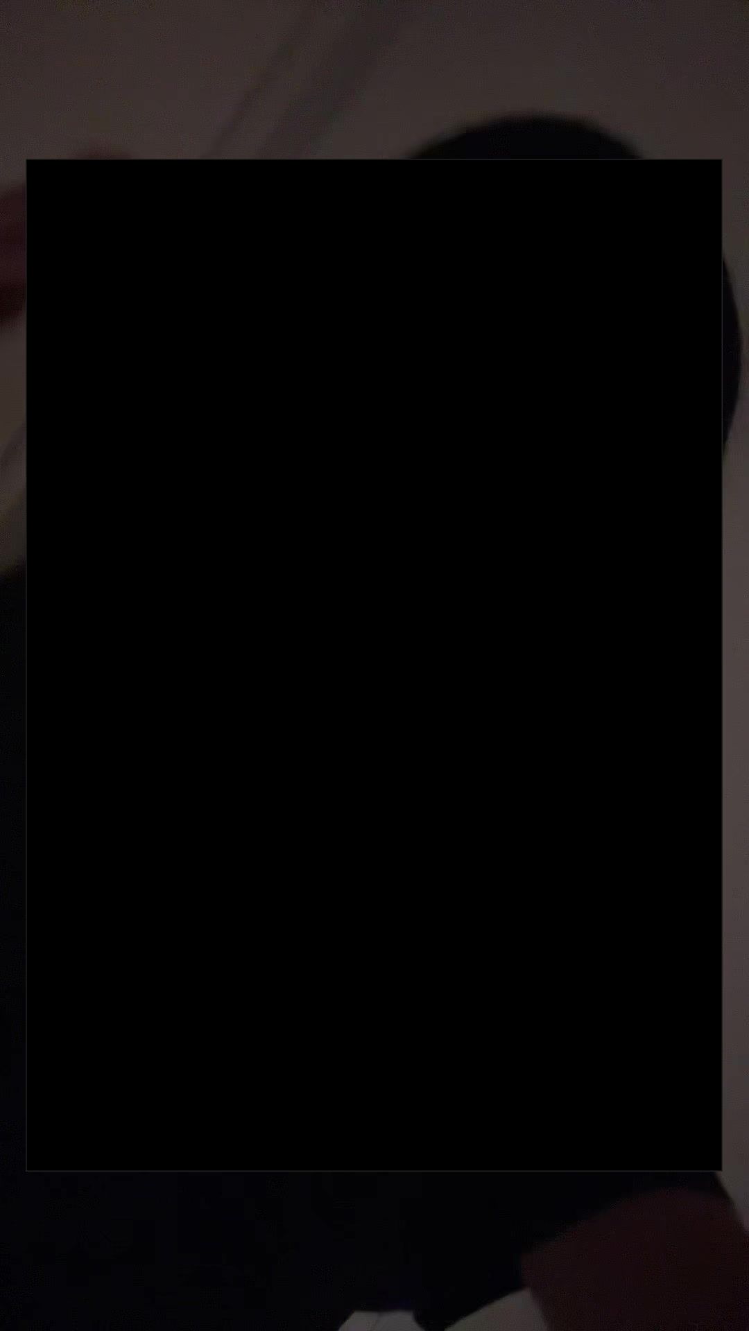 @𝐮𝐬𝐞𝐫𝐫𝐫.𝐦&rsquo;