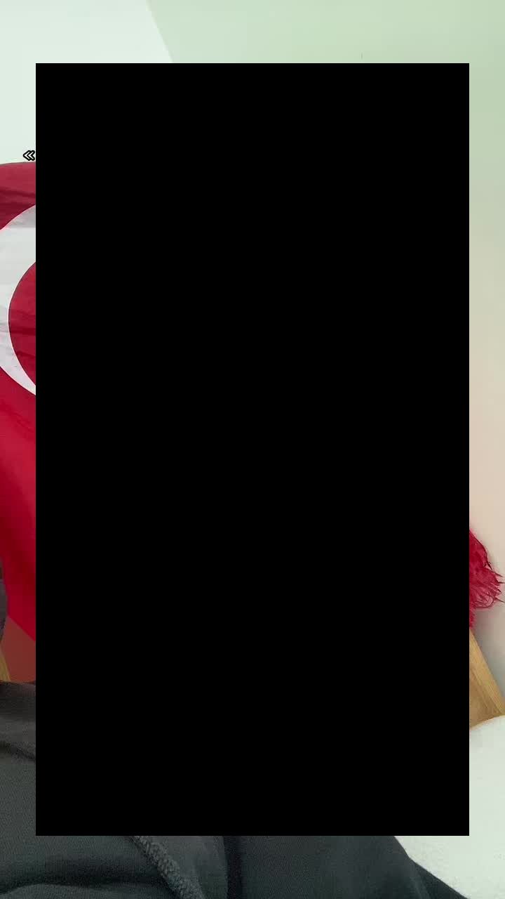 @🇹🇷𐱅𐰇𐰼𐰜 🇹🇷